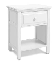 Arcadia Nightstand